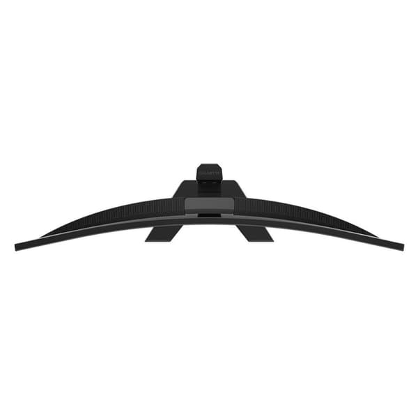 Näyttö Gigabyte GS34WQC 34" Wide Quad HD 50-60 Hz