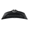Miniatyrbillede 6 af 7: Skærm Samsung LS27BG650EU Quad HD 240 Hz