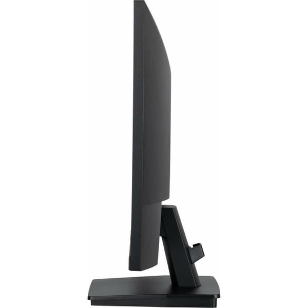 Skærm Iiyama XU2493HSU-B6 Full HD 24" 100 Hz 50 - 60 Hz