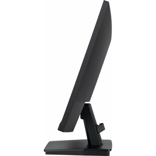 Skærm Iiyama XU2493HSU-B6 Full HD 24" 100 Hz 50 - 60 Hz
