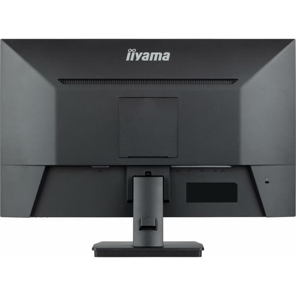 Skærm Iiyama XU2493HSU-B6 Full HD 24" 100 Hz 50 - 60 Hz