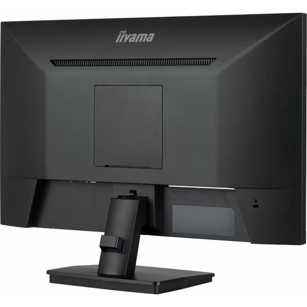 Skærm Iiyama XU2493HSU-B6 Full HD 24" 100 Hz 50 - 60 Hz