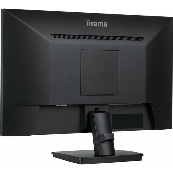 Skærm Iiyama XU2493HSU-B6 Full HD 24" 100 Hz 50 - 60 Hz