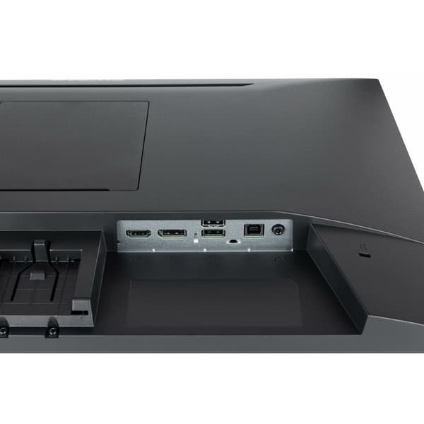 Skærm Iiyama XU2493HSU-B6 Full HD 24" 100 Hz 50 - 60 Hz