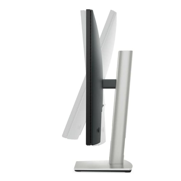 Näyttö Dell P2425 WUXGA 24,1" 100 Hz