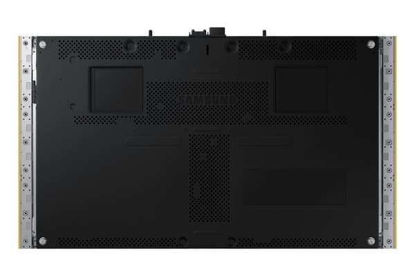 SAMSUNG 1.2MM The Wall LH012IWAMWS/XU