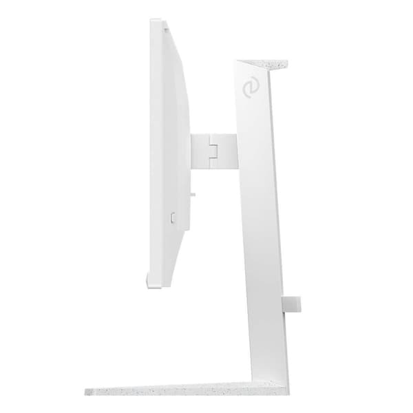 Näyttö Philips 24M2N3201A/00 Full HD 23,8" 180 Hz