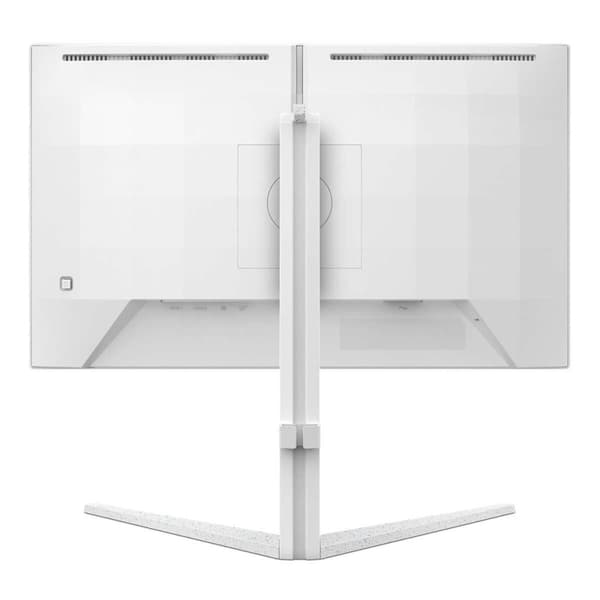 Näyttö Philips 24M2N3201A/00 Full HD 23,8" 180 Hz