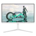 Pikkukuva 1 / 4: Näyttö Philips 24M2N3201A/00 Full HD 23,8" 180 Hz