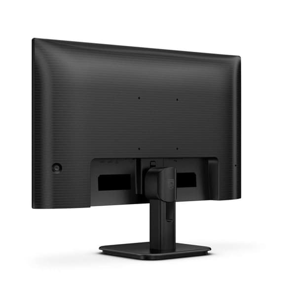 Näyttö Philips 24E1N1300A/00 Full HD 24" 100 Hz