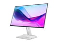 Miniatyrbilde 2 av 5: Lenovo L24i-4A - LED-skjerm - 24" (23.8" synlig) - 1920 x 1080 Full HD (1080p) - IPS - 250 cd/m² - 1500:1 - 1 ms - HDMI, VGA - høyttalere - skygrå