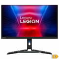 Miniatyrbild 2 av 9: Monitor Lenovo R25I Full HD 24,5" 180 Hz