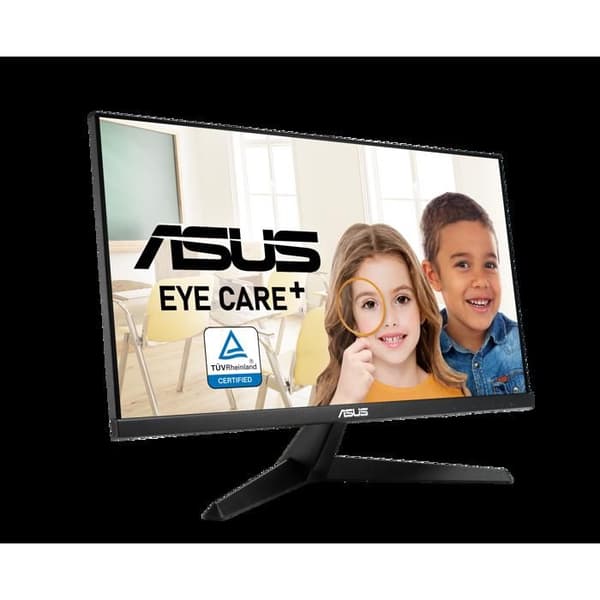 ASUS MONITOR 24 TUM VY249H