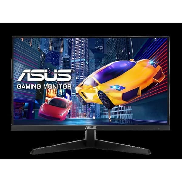 ASUS MONITOR 24 TUM VY249H