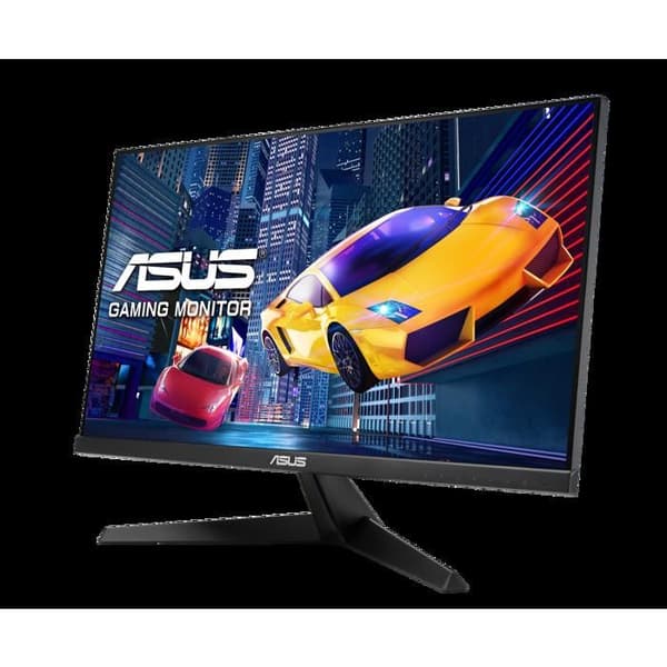 ASUS MONITOR 24 TUM VY249H