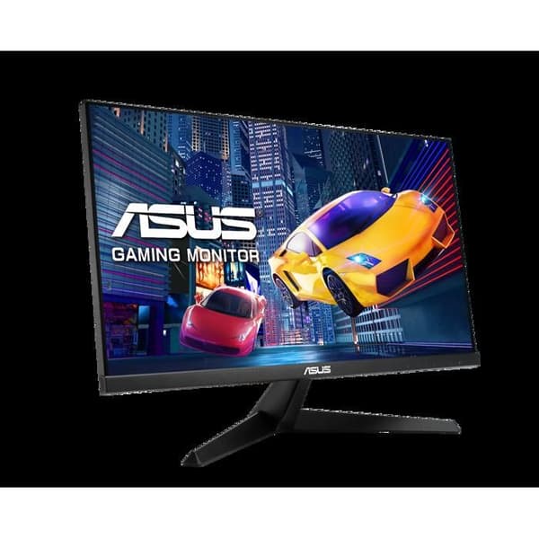 ASUS MONITOR 24 TUM VY249H