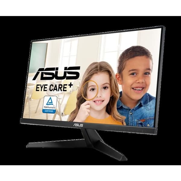 ASUS MONITOR 24 TUM VY249H