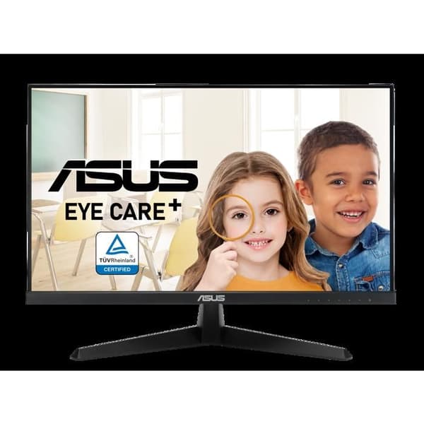 ASUS MONITOR 24 TUM VY249H