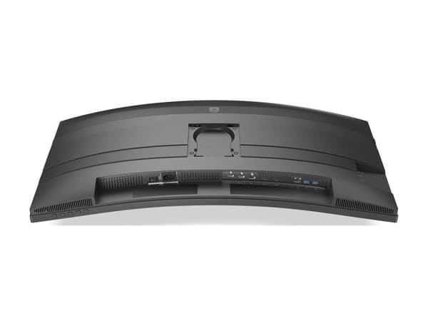 Philips 34B2U5600C - 5000 Series - LED-näyttö - kaareva - USB - 34" - 3440 x 1440 WQHD @ 120 Hz - VA - 300 cd/m² - 4000:1 - 4 ms - 2xHDMI, DisplayPor
