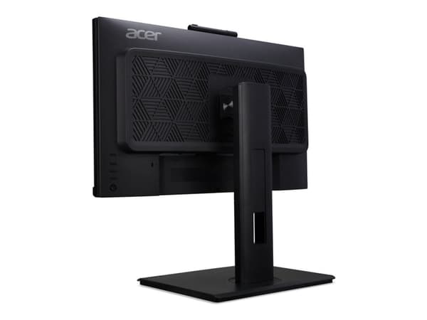 Acer Vero B278U Ewemiqpruzx - B8 Series - LED-skjerm - 27" - 2560 x 1440 WQHD @ 100 Hz - IPS - 350 cd/m² - 1000:1 - HDR10 - 4 ms - HDMI, DisplayPort,