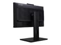 Miniatyrbild 4 av 5: Acer Vero B278U Ewemiqpruzx - B8 Series - LED-skärm - 27" - 2560 x 1440 WQHD @ 100 Hz - IPS - 350 cd/m² - 1000:1 - HDR10 - 4 ms - HDMI, DisplayPort,
