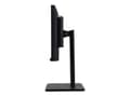 Miniatyrbild 5 av 5: Acer Vero B278U Ewemiqpruzx - B8 Series - LED-skärm - 27" - 2560 x 1440 WQHD @ 100 Hz - IPS - 350 cd/m² - 1000:1 - HDR10 - 4 ms - HDMI, DisplayPort,