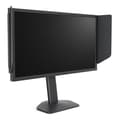 Miniatyrbild 3 av 3: BENQ XL2546X 24,5" FHD/240Hz/F