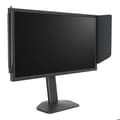 Miniatyrbild 1 av 3: BENQ XL2546X 24,5" FHD/240Hz/F