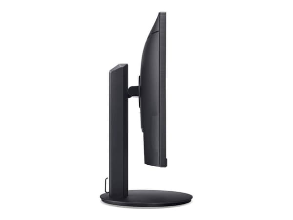 Acer Vero CB242Y E3bmiprx - CB2 Series - LED-skärm - 24" (23.8" visbar) - 1920 x 1080 Full HD (1080p) @ 100 Hz - 250 cd/m² - 1 ms - HDMI, VGA, Displa
