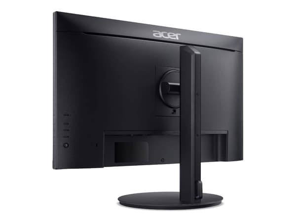 Acer Vero CB242Y E3bmiprx - CB2 Series - LED-skärm - 24" (23.8" visbar) - 1920 x 1080 Full HD (1080p) @ 100 Hz - 250 cd/m² - 1 ms - HDMI, VGA, Displa