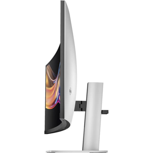 HP Series 7 Pro 738pu WQHD+ Thunderbolt 4 37,5” -skärm