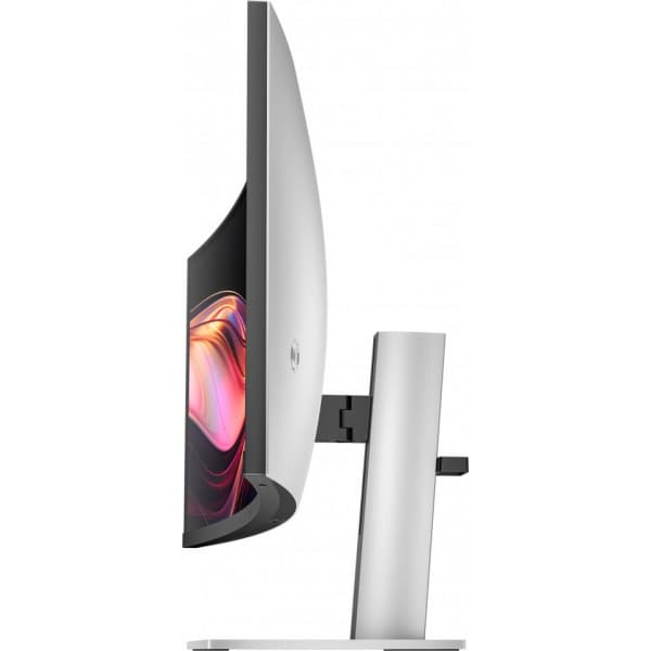 HP Series 7 Pro 734pm WQHD 34” -konferencedisplay