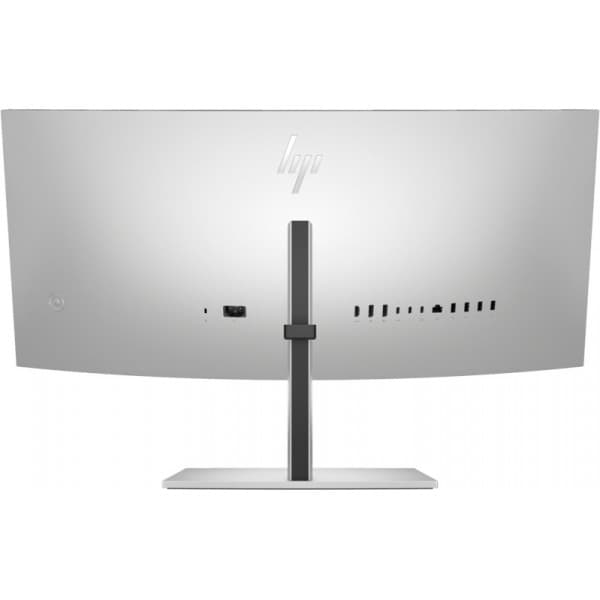 HP Series 7 Pro 734pm WQHD 34” -konferencedisplay