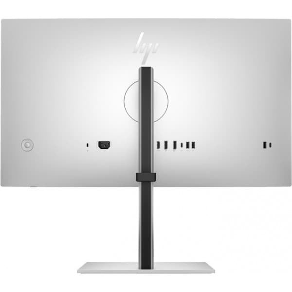 HP Series 7 Pro 727pq 27" QHD-skærm