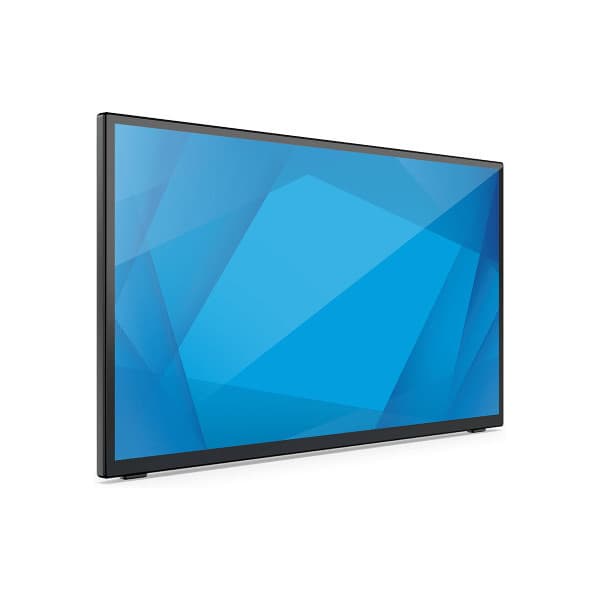 Elo Touch 2470L 23,8" Full HD LED -kosketusnäyttö