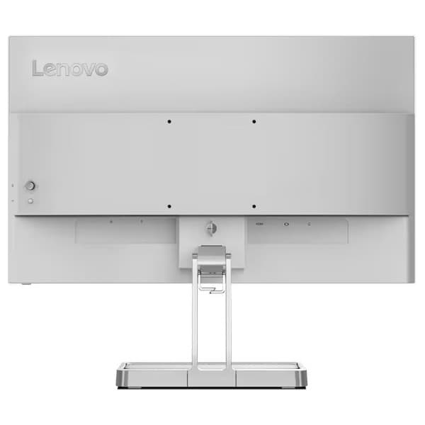Lenovo L22i-40 21,5" -näyttö