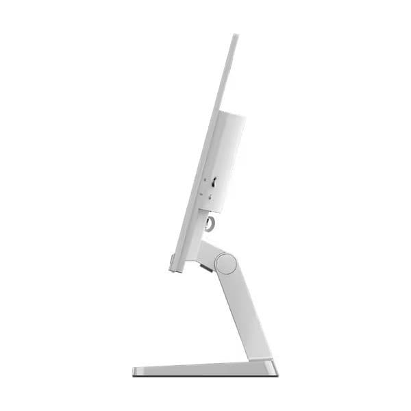 Lenovo L22i-40 21,5" -näyttö