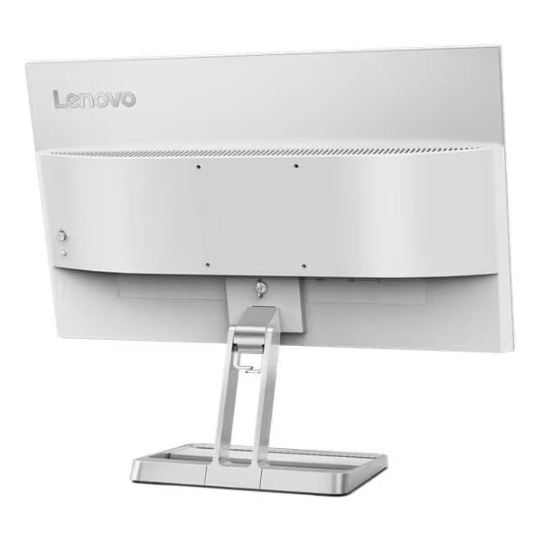Lenovo L22i-40 21,5" -näyttö