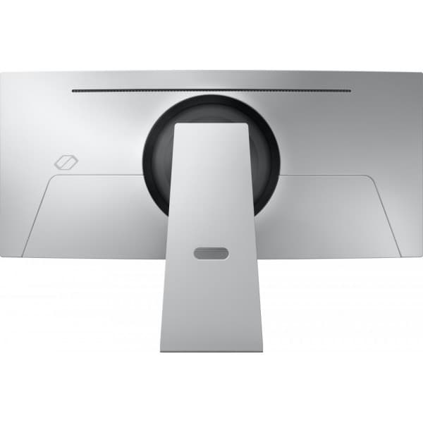 Samsung Odyssey OLED G8 34" gaming skærm