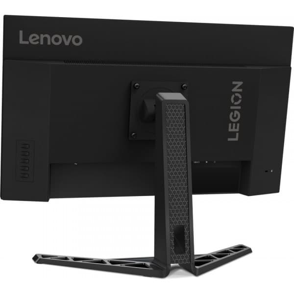 Lenovo Legion R27qe 27" QHD-spelmonitor