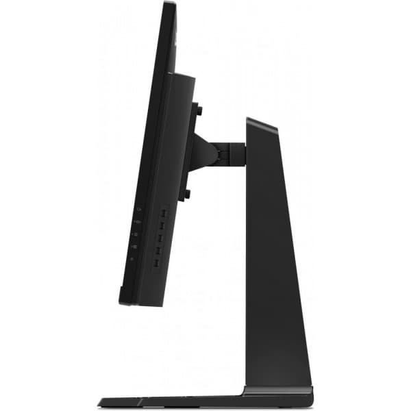 Lenovo Legion R27qe 27" QHD-spelmonitor