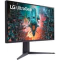 Miniatyrbild 4 av 10: LG 32GQ950P-B 32" spelskärm
