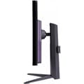 Miniatyrbild 5 av 10: LG 32GQ950P-B 32" spelskärm