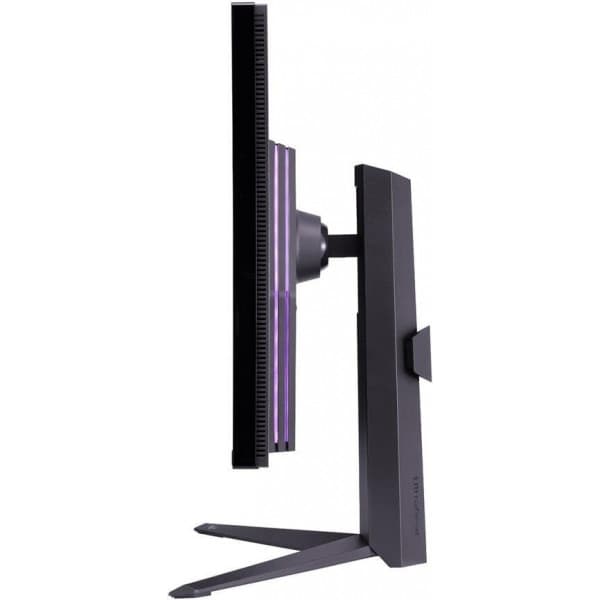 LG 32GQ950P-B 32" spelskärm