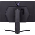 Miniatyrbild 6 av 10: LG 32GQ950P-B 32" spelskärm
