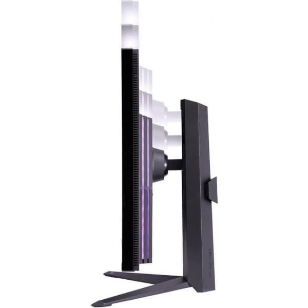 LG 32GQ950P-B 32" spelskärm