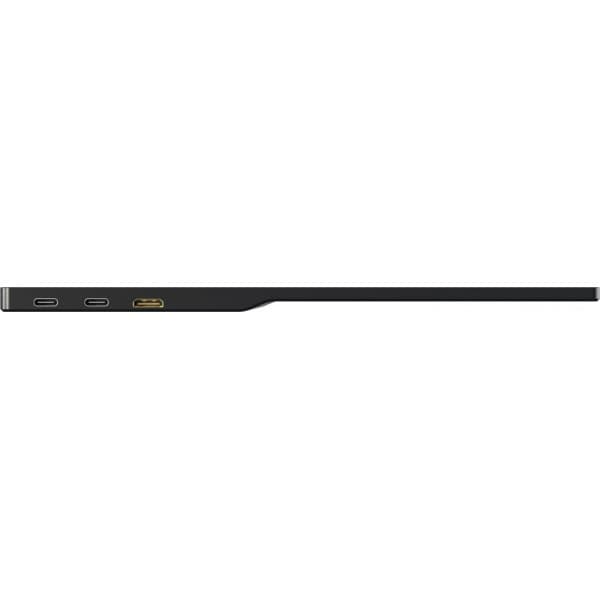 Bluecloud P15FHD 15,6" bärbar skärm