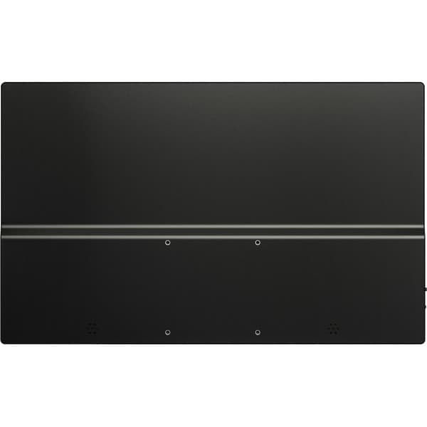 Bluecloud P15FHD 15,6" bärbar skärm