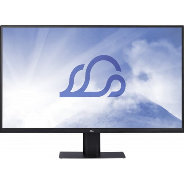 Bluecloud M27FHD 27" Full HD-skärm