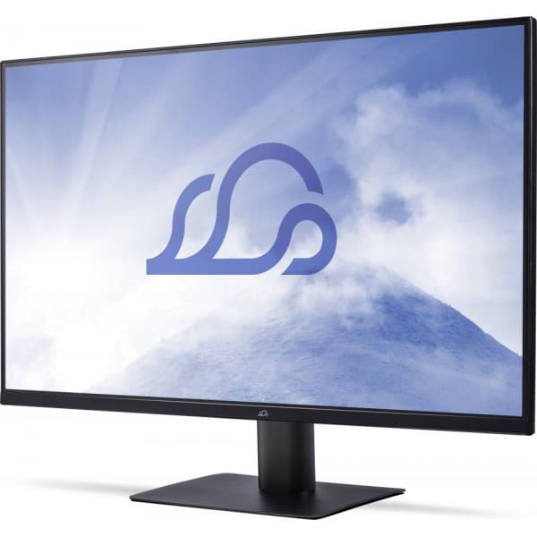 Bluecloud M27FHD 27" Full HD-skärm